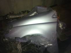 Крыло. Toyota Corolla Spacio
