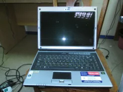 Roverbook NAUTILUS W551WH. ��� 1024 ��, ���� 120���, WiFi: 1, Bluetooth: 1 ����