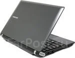 Samsung N350. 1,5����, ��� 2048 ��, ���� 250���, WiFi: 1, Bluetooth: 1 ����