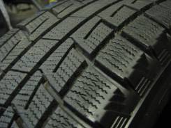 Bridgestone Blizzak Revo1. Зимние, без шипов, износ: 10%, 4 шт