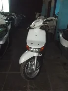 Honda Topic. 49����. ��., ��������, ��� ���, ��� ������� ����