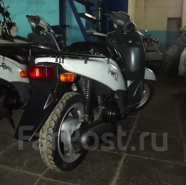 Honda Topic. 49����. ��., ��������, ��� ���, ��� ������� ����