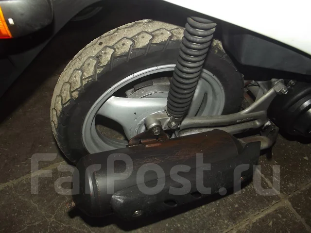 Honda Topic. 49����. ��., ��������, ��� ���, ��� ������� ����