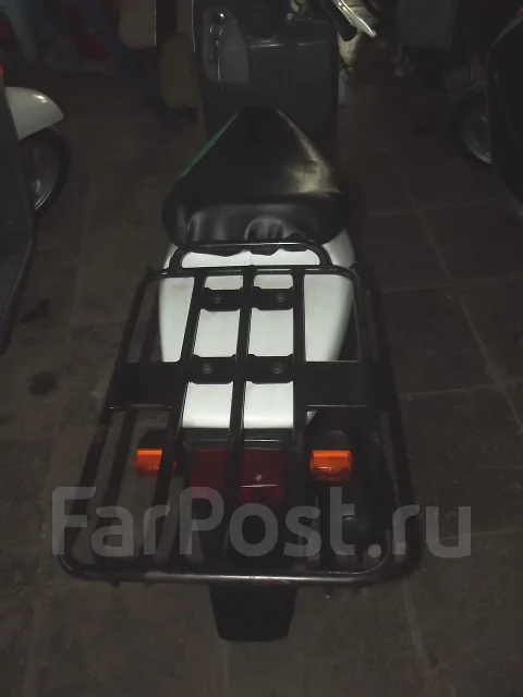 Honda Topic. 49����. ��., ��������, ��� ���, ��� ������� ����