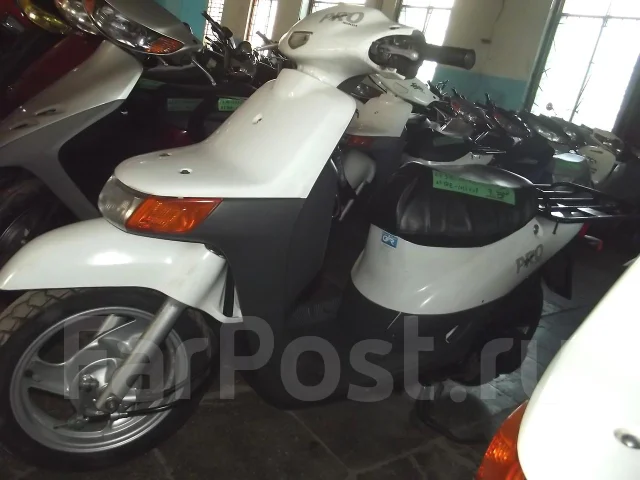 Honda Topic. 49����. ��., ��������, ��� ���, ��� ������� ����