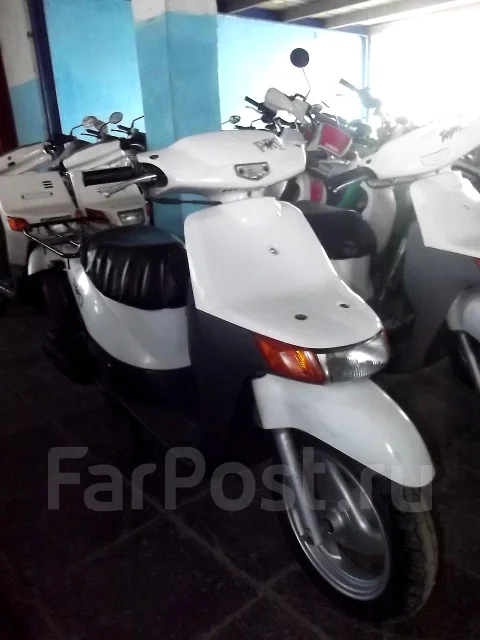 Honda Topic. 49����. ��., ��������, ��� ���, ��� ������� ����