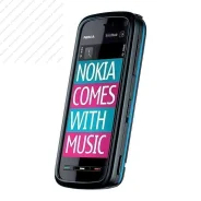 Nokia 5800 XpressMusic ����