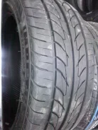 Lassa Impetus 2. ������, 2012 ���, �/�, ����� 60�% ����