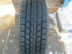 Bridgestone Potenza RE010. ������, �/�, ����� 5�% ����