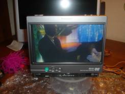 Panasonic
