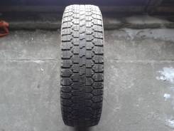 Bridgestone Blizzak Extra PM-30. Зимние, 10 %, 1 шт
