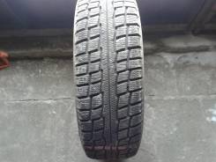 Goodyear Ice Navi. Зимние, без шипов, износ: 5%, 1 шт