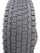 Bridgestone Blizzak Revo 696. ������, 5�%, 4 ��
