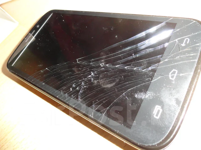 DNS S5301Q. �/� ����