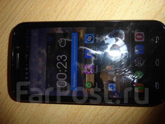 DNS S5301Q. �/� ����
