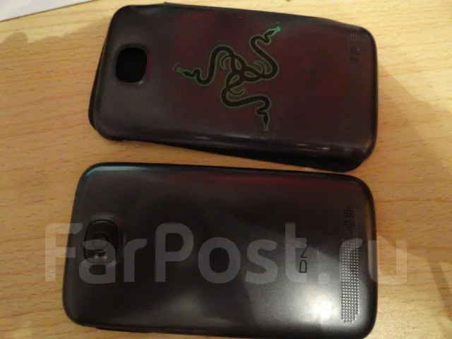 DNS S5301Q. �/� ����