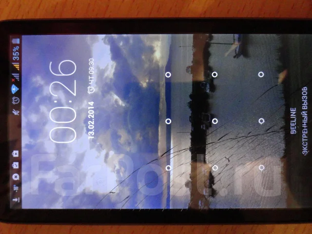 DNS S5301Q. �/� ����
