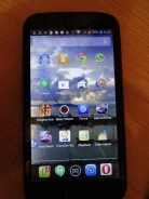 DNS S5301Q. �/� ����