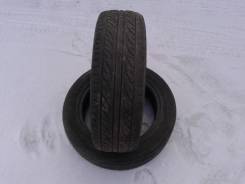 Bridgestone B500Si. Летние, 30 %, 2 шт