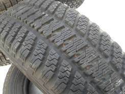 Falken Espia. Зимние, без шипов, износ: 5%, 2 шт