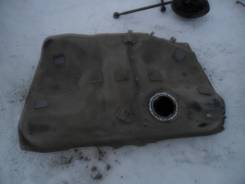 Бак топливный. Toyota Windom, MCV21MCV20 Двигатель 2MZFE1MZFE
