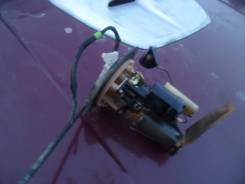 Топливный насос. Toyota Windom, MCV21, MCV20 Двигатели: 1MZFE, 2MZFE