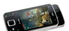 Nokia N96. �/� ����