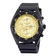 Часы Casio AMW330B-9A