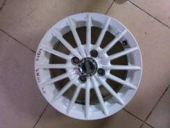 Tech-Line. 5.5x13", 4x98.00, ET28, ЦО 58,0 мм.