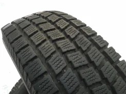 Toyo Observe Garit SV. ������, ��� �����, �/�, ����� 10 %. ��� ����� �� ������ ����