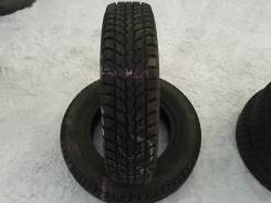 Toyo Winter Tranpath S1. Зимние, износ: 5%, 2 шт