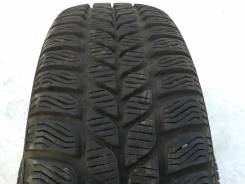 Pirelli Winter. Всесезонные, износ: 5%, 2 шт