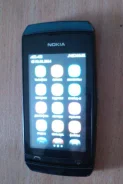 Nokia Asha 305. �/� ����