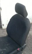 Toyota Yaris ����