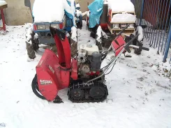 Honda. ��������, ��� ���, ��� ������� ����