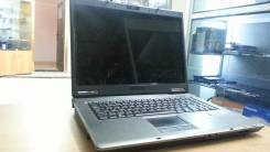 Dell. 15.6", ОЗУ 2048 Мб, WiFi, Bluetooth