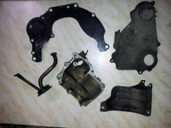 Поддон. Toyota: Ipsum, RAV4, Carina, Vista Ardeo, Vista, Celica, Camry, Nadia, Corona, Caldina, Corona Premio, Carina II, Carina E, Avensis, Corona Ex...