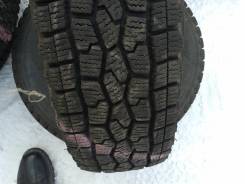 Falken Espia MV-03. Зимние, без шипов, износ: 10%, 2 шт