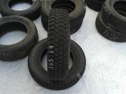 Yokohama SY109. Всесезонные, износ: 5%, 2 шт