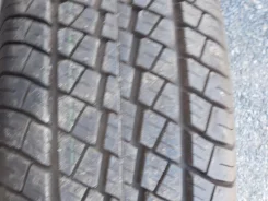 Toyo 800 Plus. �����������, 2011 ���, ����� ����