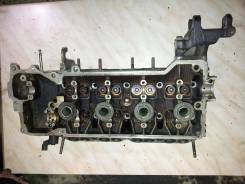 Фиксатор клапана. Toyota: Ipsum, Corolla Rumion, Yaris, Noah, Sienna, IS300, Dyna, Matrix, GS450H, Coaster, Ractis, Toyoace, Passo, Highlander, Corona...