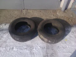 Michelin Pilot. ������, ����������, 2008 ���, �/�, ����� 50�%
