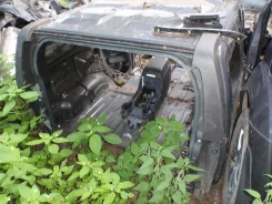 Hummer H3 ����