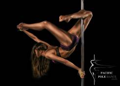 Формируем новые группы Pole Dance! Школа Pacific Pole!