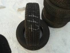 Dunlop Graspic DS2. Зимние, без шипов, износ: 10%, 2 шт