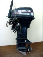 Evinrude. 2-�������, ���� S (381 ��), 1998 ��� ����