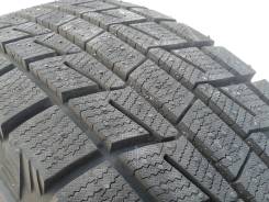 Bridgestone Blizzak Revo1. Зимние, без износа, 2 шт