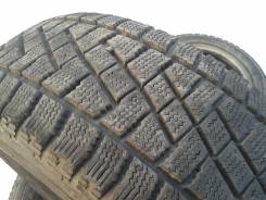 Bridgestone Blizzak MZ-01. Зимние, без шипов, 10 %, 4 шт