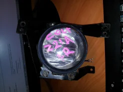�������������� MN142091 valeo MN142091 ����