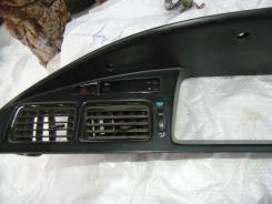Часы. Toyota: Corona, Lite Ace, Crown, Ipsum, Avensis, Town Ace Noah, Vista, Carina, Caldina, Vista Ardeo, Picnic, Nadia, RAV4, Gaia, Camry, Lite Ace...